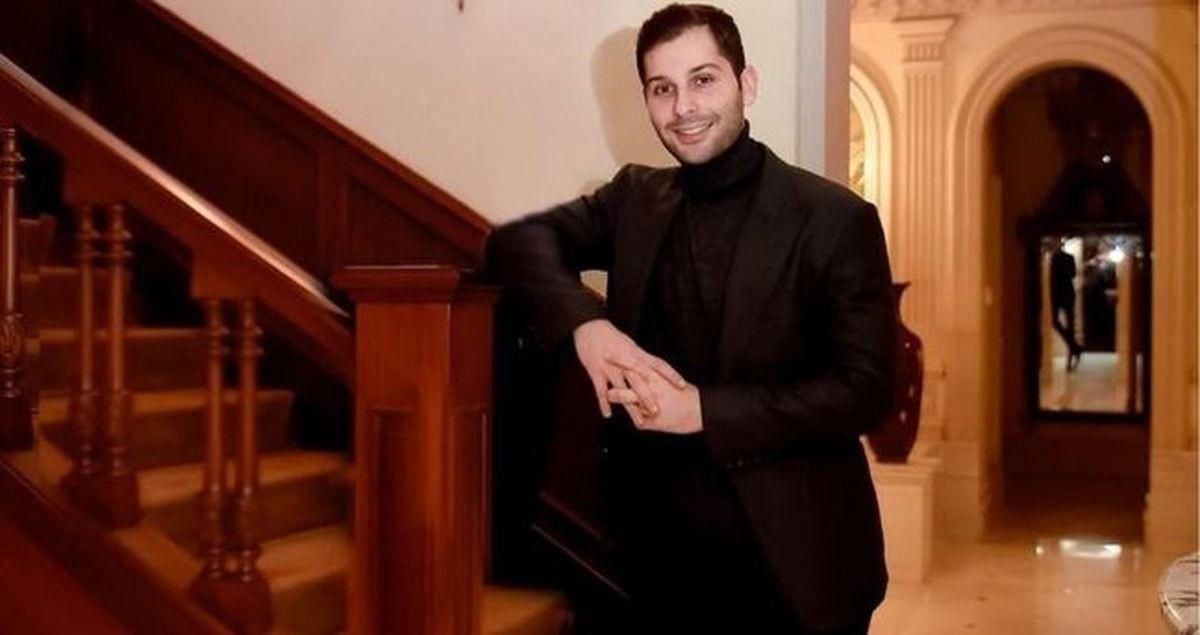 Ünlülerin uyuşturucu test sonuçları belli oldu! 7 isim pozitif çıktı... - Sayfa 14