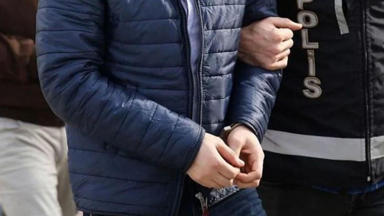 Ünlülerin uyuşturucu test sonuçları belli oldu! 7 isim pozitif çıktı... - Sayfa 12