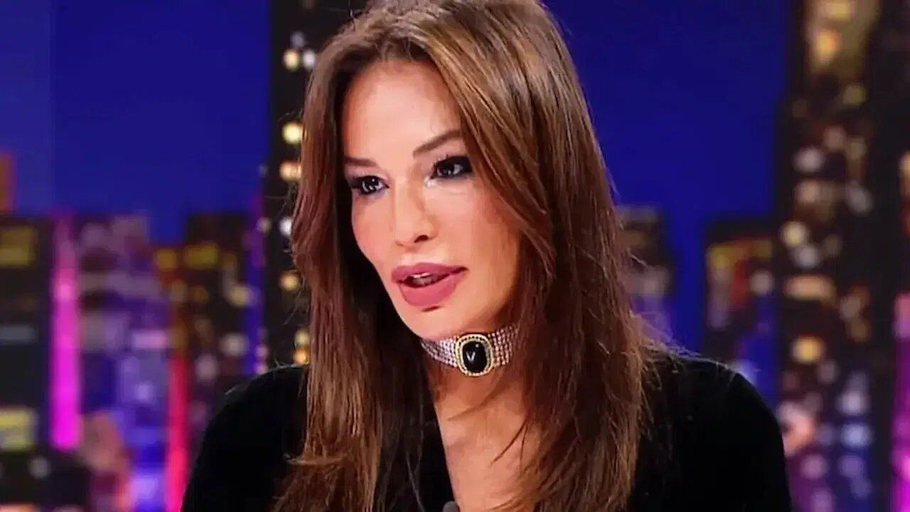 Ünlülerin uyuşturucu test sonuçları belli oldu! 7 isim pozitif çıktı... - Sayfa 5