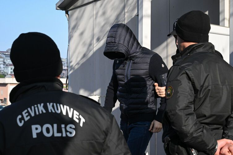 Ünlülerin uyuşturucu test sonuçları belli oldu! 7 isim pozitif çıktı... - Sayfa 9