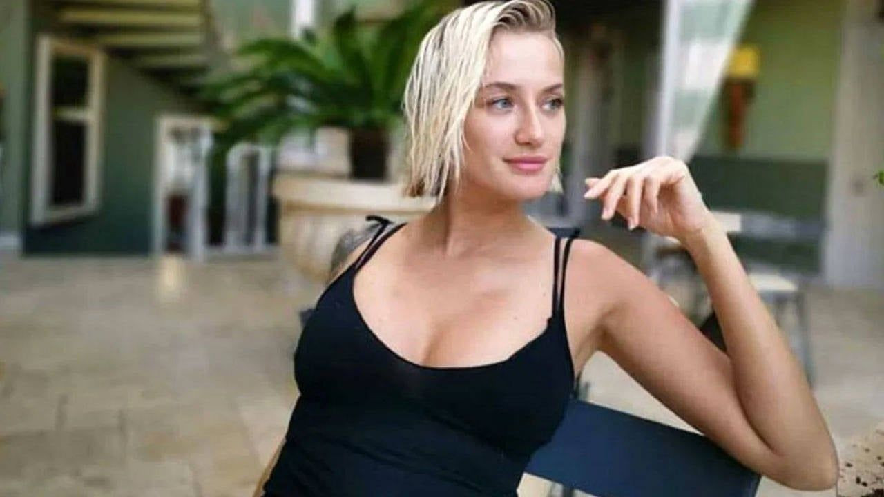 Ünlülerin uyuşturucu test sonuçları belli oldu! 7 isim pozitif çıktı... - Sayfa 4