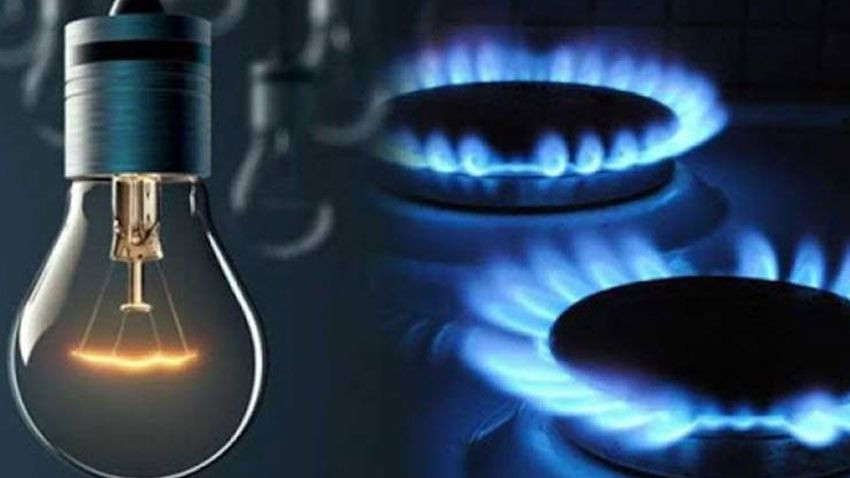 EPDK duyurdu! Elektrik ve doğal gaza zam geldi - Sayfa 4