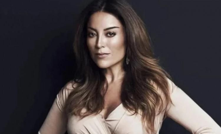 Aşkın Nur Yengi'nin gizli yatırımı ortaya çıktı! Serveti sınırları aştı... - Sayfa 5