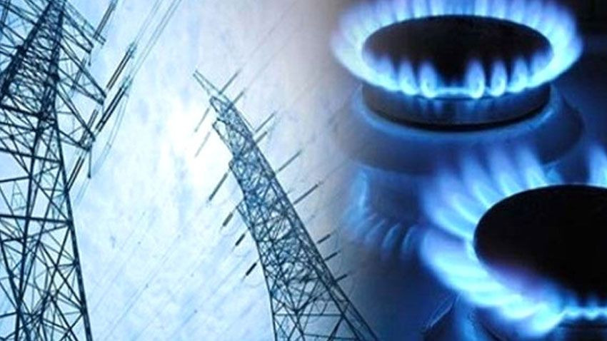 EPDK duyurdu! Elektrik ve doğal gaza zam geldi - Sayfa 2