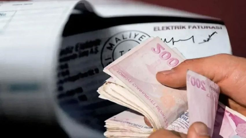 EPDK duyurdu! Elektrik ve doğal gaza zam geldi - Sayfa 6