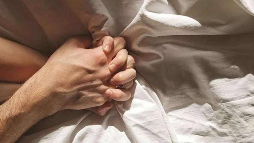 Dünyanın en çapkın ülkeleri belli oldu! Türkiye zirvede - Sayfa 5