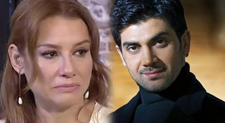 Acun Ilıcalı açıkladı! İşte Survivor'da birleşme partisine gelecek ünlüler - Sayfa 9