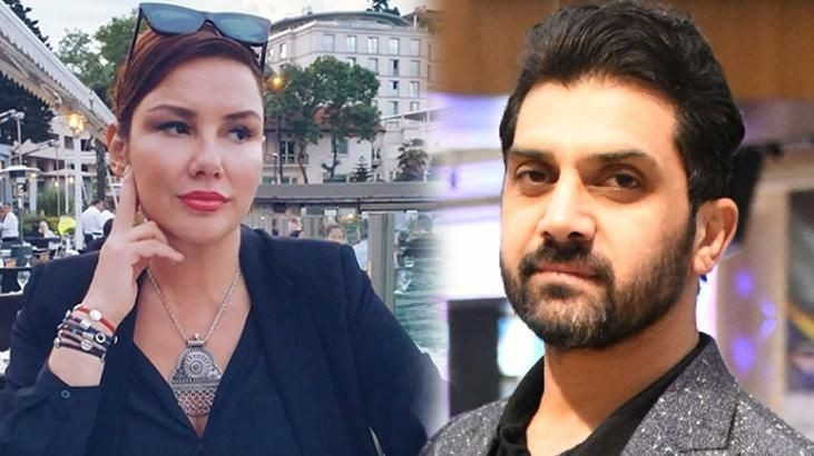 Acun Ilıcalı açıkladı! İşte Survivor'da birleşme partisine gelecek ünlüler - Sayfa 11