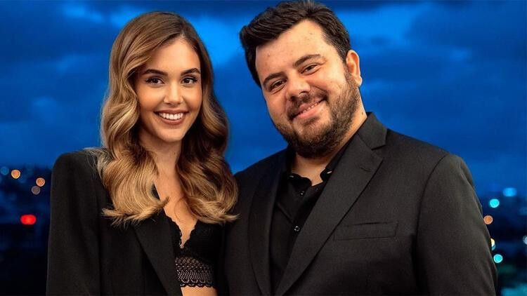 Berfu Yenenler özel içerik paylaşımı için abonelik açtı! Eleştirilere dayanamadı... - Sayfa 5