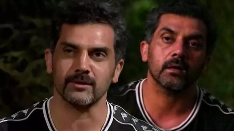 Acun Ilıcalı açıkladı! İşte Survivor'da birleşme partisine gelecek ünlüler - Sayfa 7