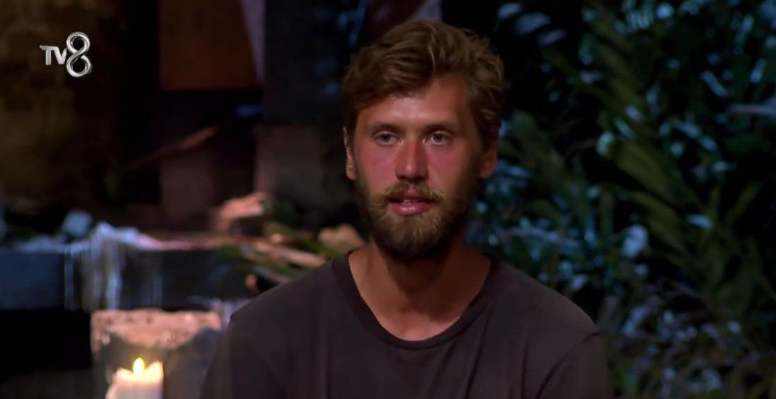 Survivor'da nefes kesen şarkı yarışması! Takımlar belli oldu! Hangi isim adaya veda etti? - Sayfa 11