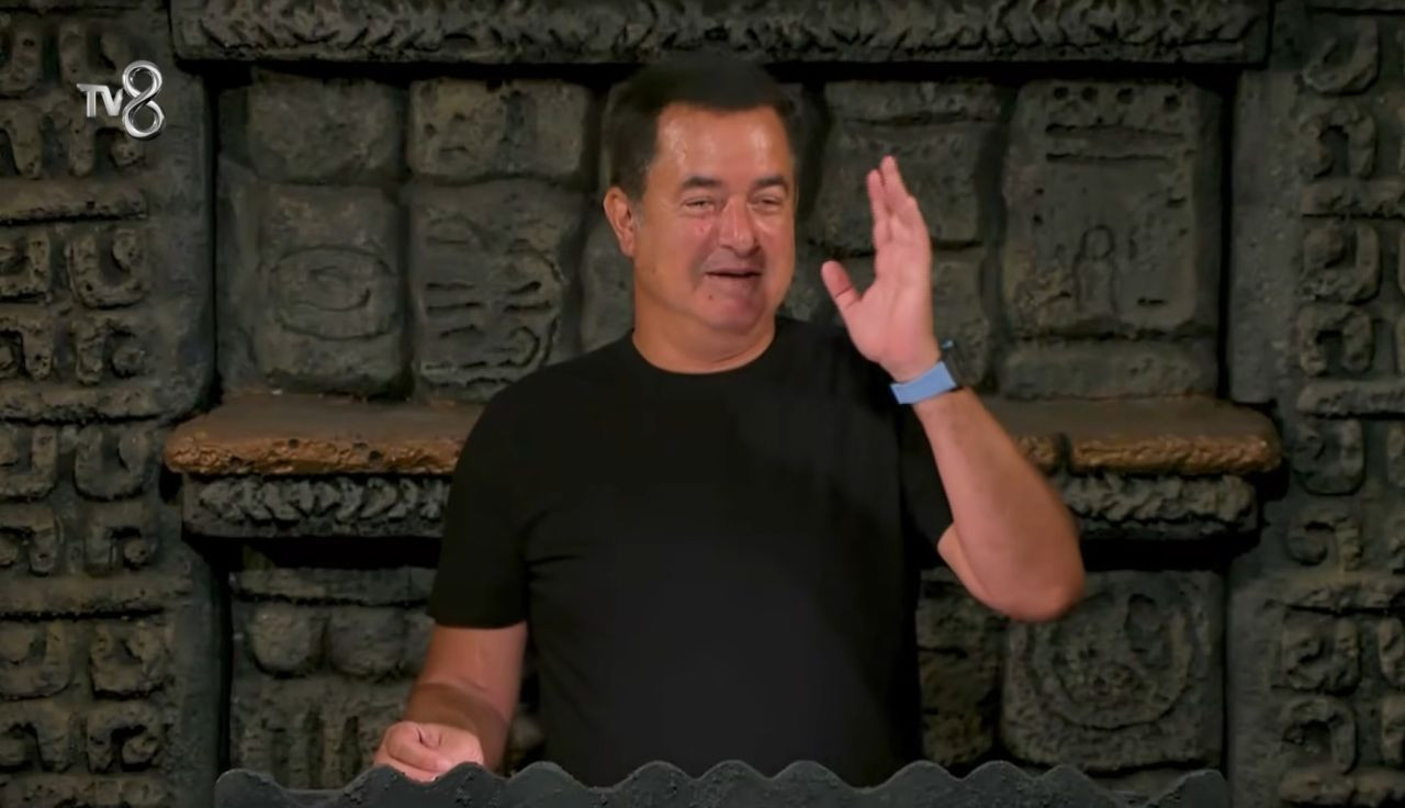 Survivor'da nefes kesen şarkı yarışması! Takımlar belli oldu! Hangi isim adaya veda etti? - Sayfa 10