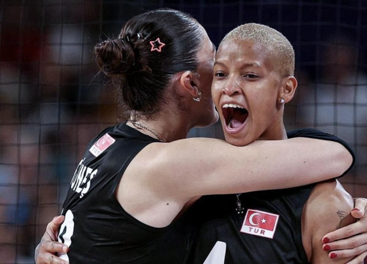 Filenin Sultanları’nda şok kriz! Melissa Vargas Zehra Güneş'i tek kalemde sildi! - Sayfa 7