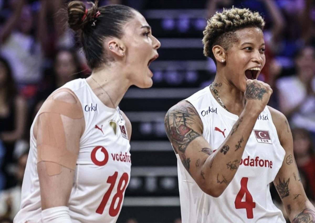 Filenin Sultanları’nda şok kriz! Melissa Vargas Zehra Güneş'i tek kalemde sildi! - Sayfa 4