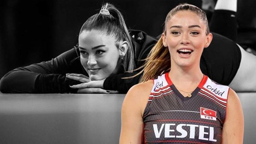 Filenin Sultanları’nda şok kriz! Melissa Vargas Zehra Güneş'i tek kalemde sildi! - Sayfa 8