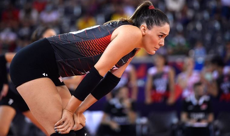 Filenin Sultanları’nda şok kriz! Melissa Vargas Zehra Güneş'i tek kalemde sildi! - Sayfa 10