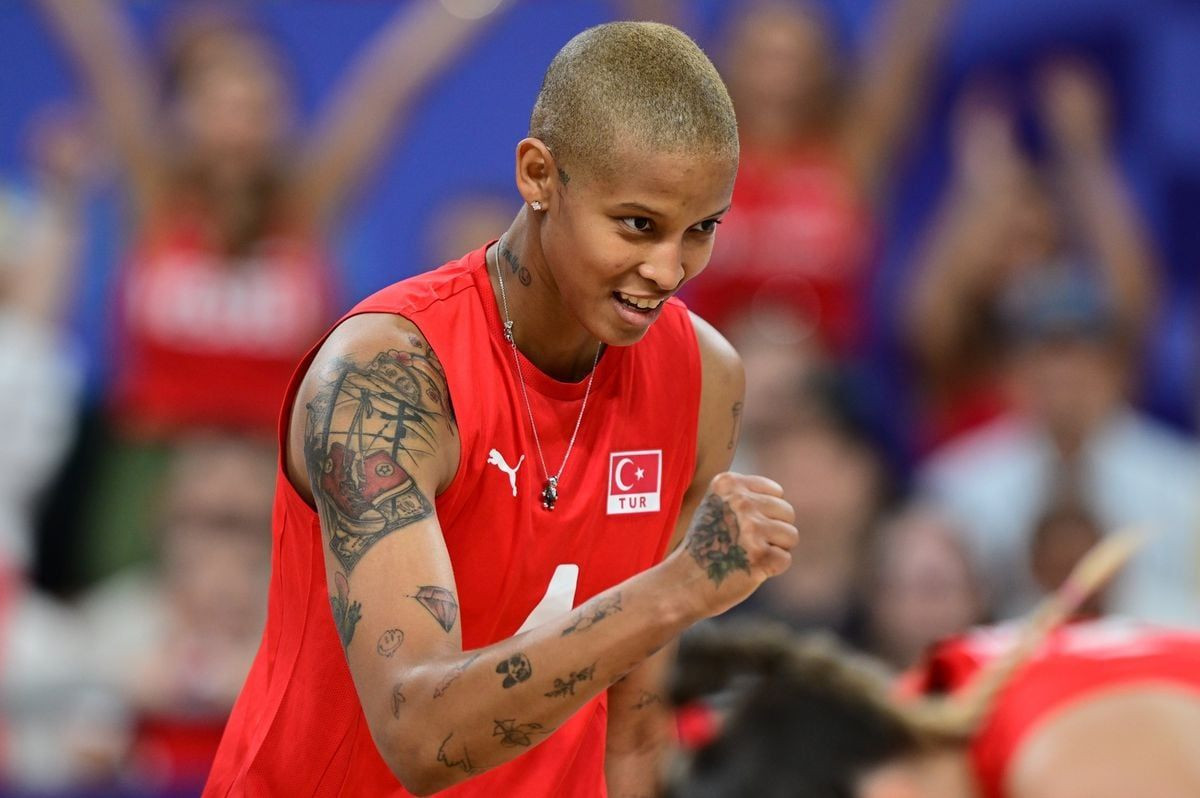 Filenin Sultanları’nda şok kriz! Melissa Vargas Zehra Güneş'i tek kalemde sildi! - Sayfa 13