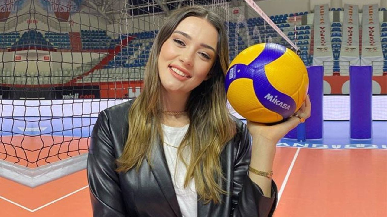 Filenin Sultanları’nda şok kriz! Melissa Vargas Zehra Güneş'i tek kalemde sildi! - Sayfa 14