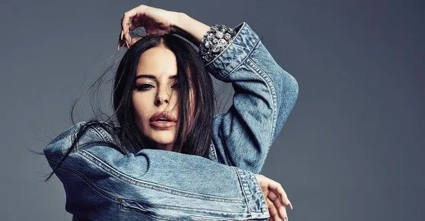 Uyuşturucu soruşturmasında yeni gelişme! 9 ünlü isim hakkında karar verildi - Sayfa 6