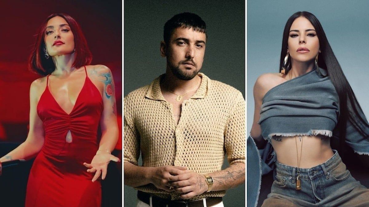 Uyuşturucu soruşturmasında yeni gelişme! 9 ünlü isim hakkında karar verildi - Sayfa 8