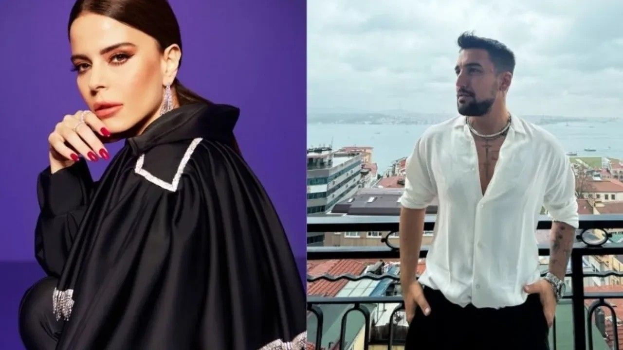 Uyuşturucu soruşturmasında yeni gelişme! 9 ünlü isim hakkında karar verildi - Sayfa 11