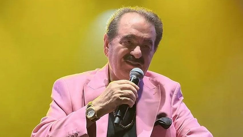 Doktoru açıkladı! İbrahim Tatlıses ameliyat mı olacak? - Sayfa 3