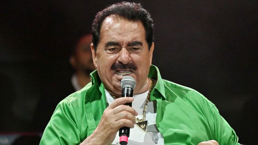 Doktoru açıkladı! İbrahim Tatlıses ameliyat mı olacak? - Sayfa 6