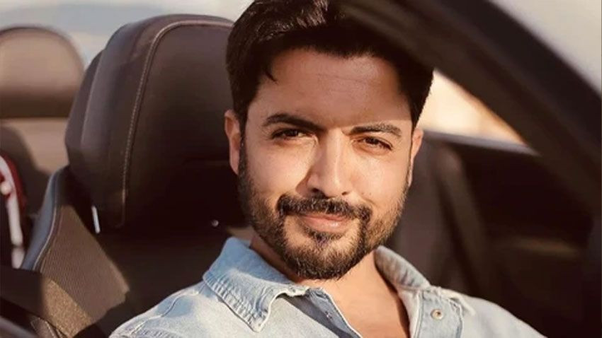 Gözaltına alınmıştı: Şarkıcı Yusuf Güney hakkında karar! - Sayfa 7