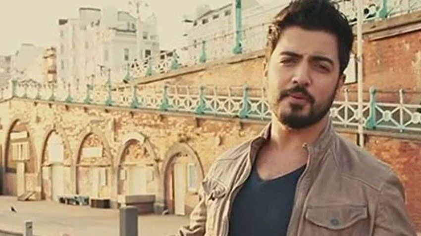 Gözaltına alınmıştı: Şarkıcı Yusuf Güney hakkında karar! - Sayfa 6