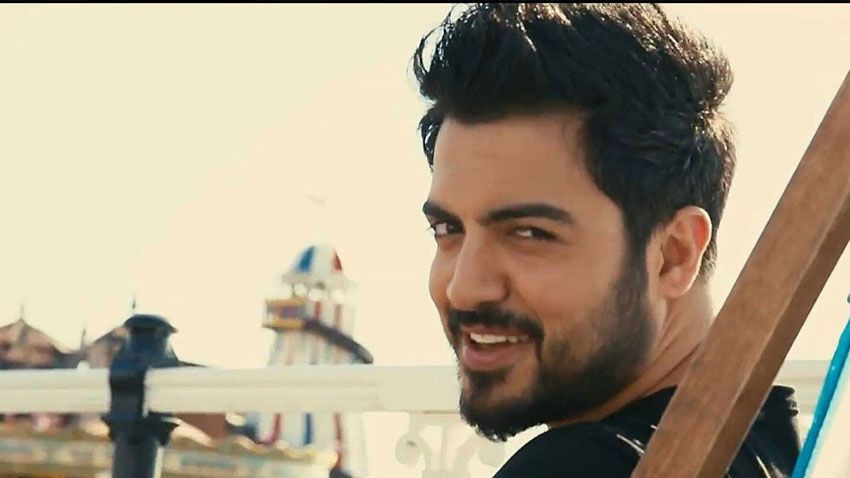 Gözaltına alınmıştı: Şarkıcı Yusuf Güney hakkında karar! - Sayfa 3