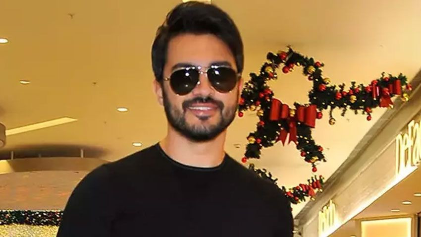 Gözaltına alınmıştı: Şarkıcı Yusuf Güney hakkında karar! - Sayfa 4