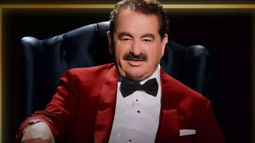 Doktoru açıkladı! İbrahim Tatlıses ameliyat mı olacak? - Sayfa 4