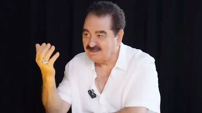 Doktoru açıkladı! İbrahim Tatlıses ameliyat mı olacak? - Sayfa 5