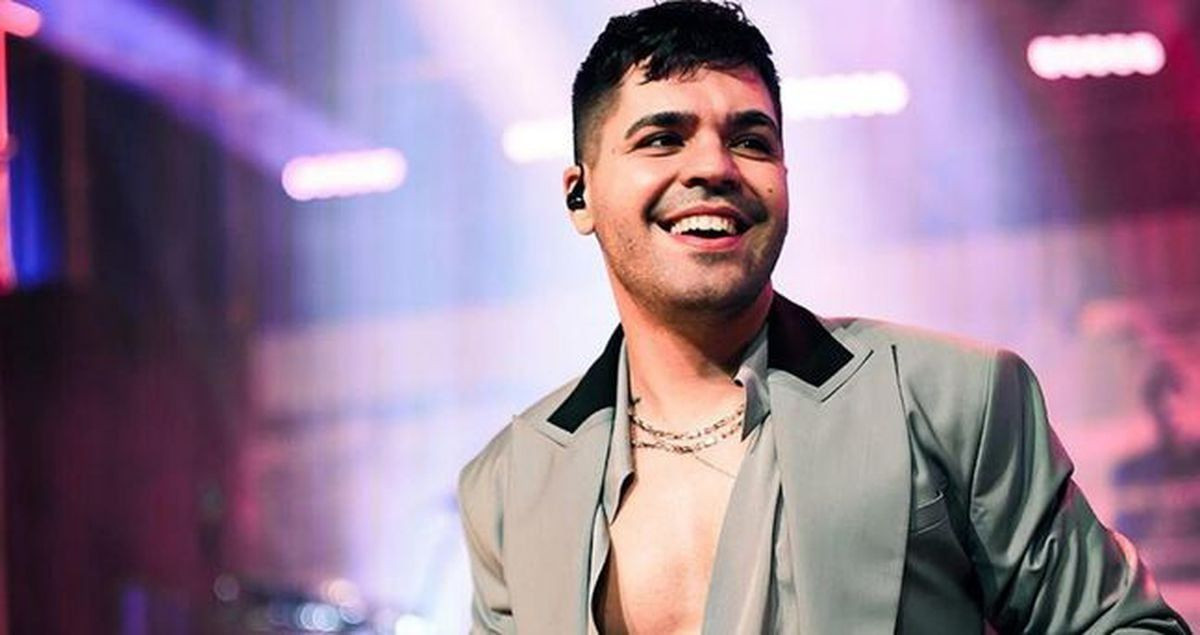 Uyuşturucu soruşturmasında yeni gelişme! 5 ünlü isim mahkemeye sevk edildi - Sayfa 9