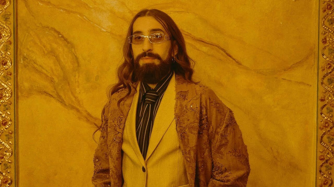 Uyuşturucu soruşturmasında yeni gelişme! 5 ünlü isim mahkemeye sevk edildi - Sayfa 10