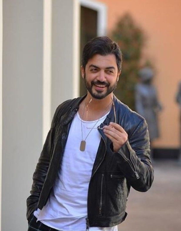 Gözaltına alınmıştı: Şarkıcı Yusuf Güney hakkında karar! - Sayfa 5