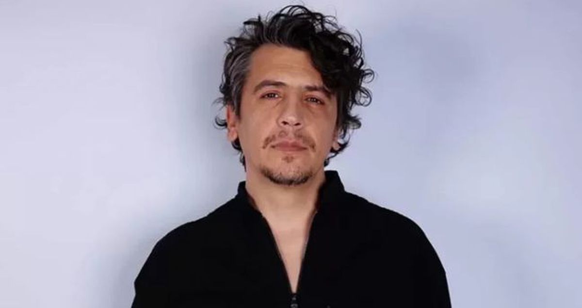 Ünlü isimlerin ifadeleri ortaya çıktı! 'Panikle yan bahçeye attım' - Sayfa 13