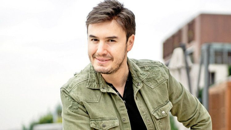 Ünlü isimlerin ifadeleri ortaya çıktı! 'Panikle yan bahçeye attım' - Sayfa 14