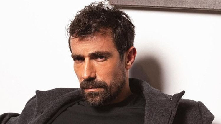 Ünlü isimlerin ifadeleri ortaya çıktı! 'Panikle yan bahçeye attım' - Sayfa 16