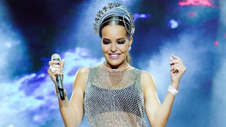 Ünlü isimlerin ifadeleri ortaya çıktı! 'Panikle yan bahçeye attım' - Sayfa 17