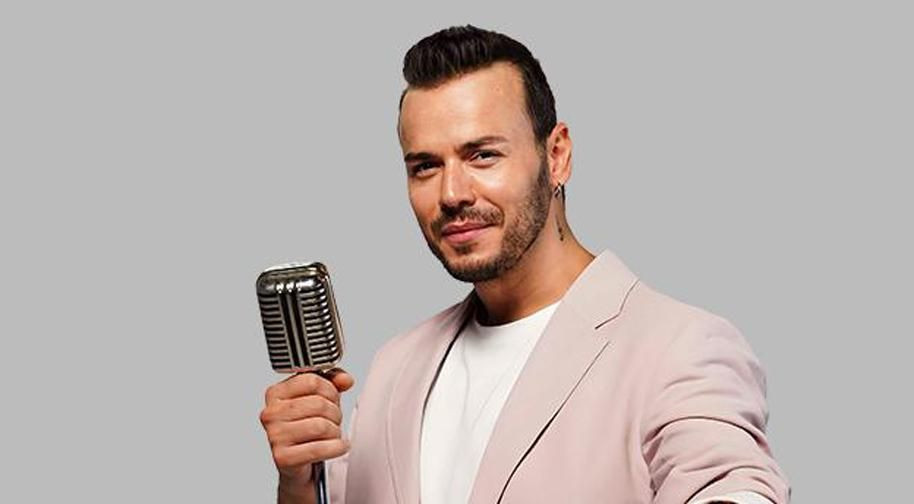 Ünlü isimlerin ifadeleri ortaya çıktı! 'Panikle yan bahçeye attım' - Sayfa 18