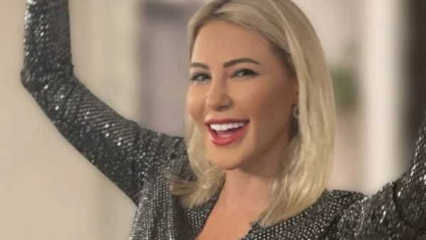 Ünlü isimlerin ifadeleri ortaya çıktı! 'Panikle yan bahçeye attım' - Sayfa 20