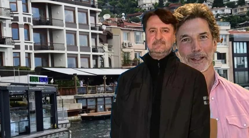 Muzaffer Yıldırım’ın silinmiş mesajları ifşa oldu! Kadınların fotoğrafını gönderip... - Sayfa 13