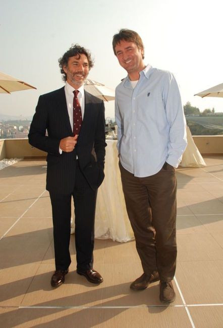 Muzaffer Yıldırım’ın silinmiş mesajları ifşa oldu! Kadınların fotoğrafını gönderip... - Sayfa 11