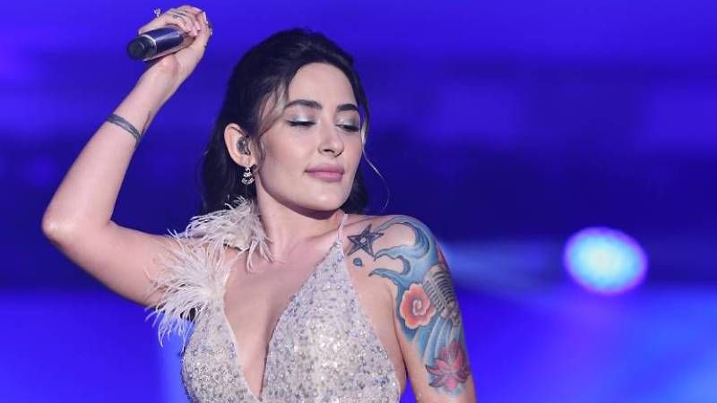 Ünlü isimlerin ifadeleri ortaya çıktı! 'Panikle yan bahçeye attım' - Sayfa 6