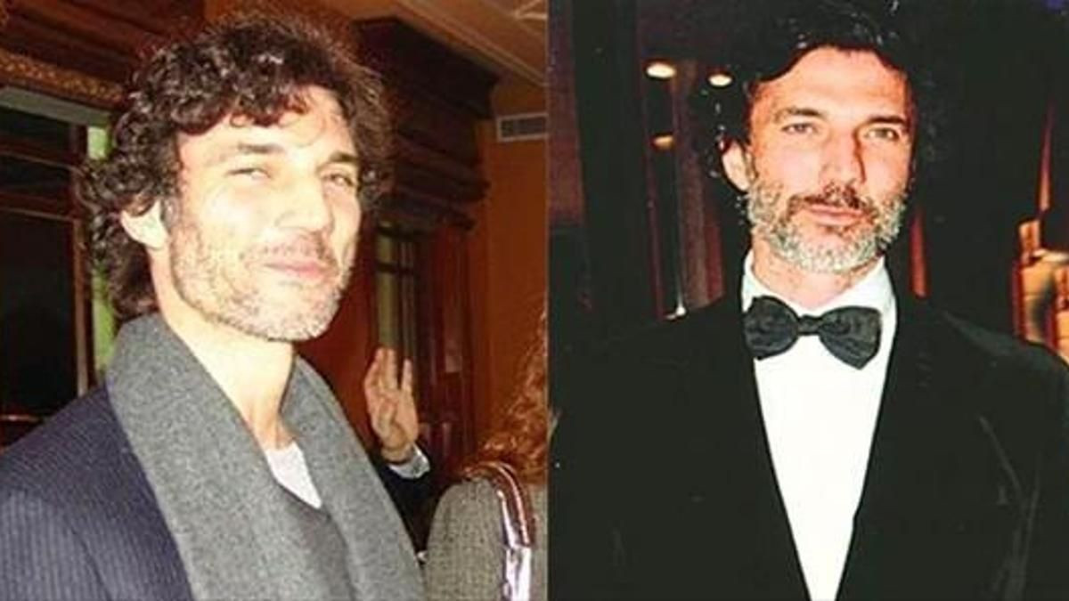 Muzaffer Yıldırım’ın silinmiş mesajları ifşa oldu! Kadınların fotoğrafını gönderip... - Sayfa 10