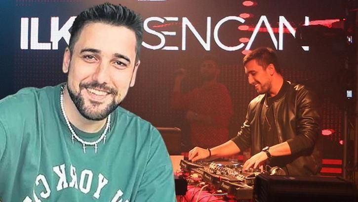 Ünlü isimlerin ifadeleri ortaya çıktı! 'Panikle yan bahçeye attım' - Sayfa 9