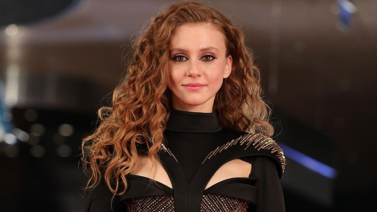 Uyuşturucu soruşturması! 11 ünlü isim hakkında karar verildi! - Sayfa 9