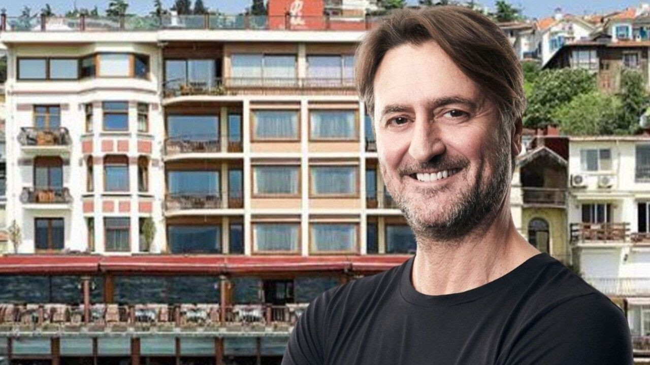 Muzaffer Yıldırım’ın silinmiş mesajları ifşa oldu! Kadınların fotoğrafını gönderip... - Sayfa 9