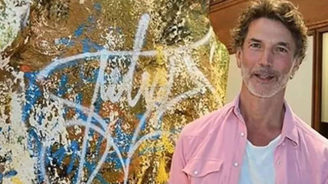 Muzaffer Yıldırım’ın silinmiş mesajları ifşa oldu! Kadınların fotoğrafını gönderip... - Sayfa 12